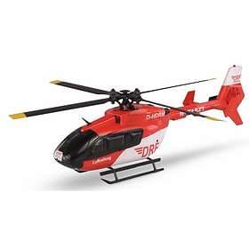 Amewi AFX-135 DRF RC Helicopter