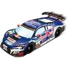 Carrera Toys 2,4GHz ABT Red Bull Audi R8 LMS GT3 evo II - Steam (160149)