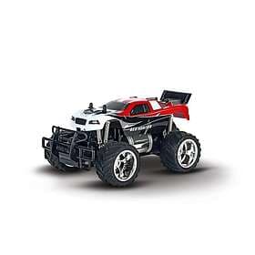 Carrera Toys 2,4GHz Red Hunter X (180012)