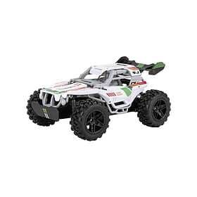 Carrera Toys 2,4GHz Team Rider (200003)