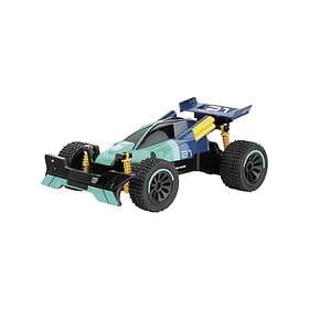 Carrera Toys 2,4GHz Carrera Factory Racing #21 (201070)