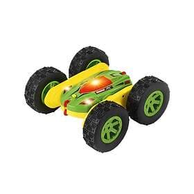 Carrera Toys Mini Turnator 2.0 (240003)