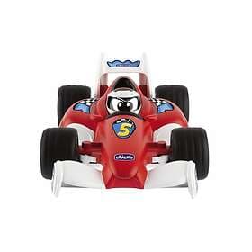 Chicco Tom Race RC Car