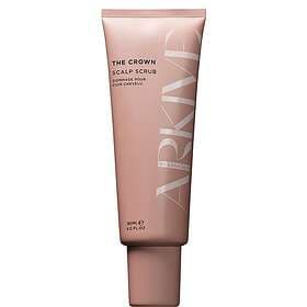 ARKIVE Headcare The Crown Scalp Scrub 180ml