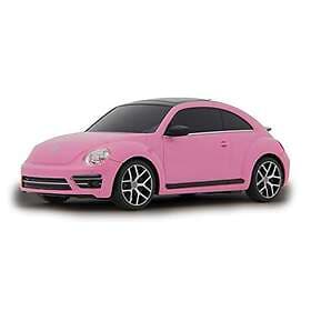 Jamara VW Beetle 1:24 2,4GHz 405160