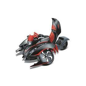 MaistoTech Street Trooper Scorpion RTR 81182