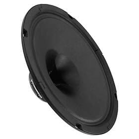 Monacor SP-205/8