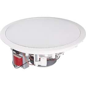 Renkforce CL-200RT 120 W 100 V 1 st