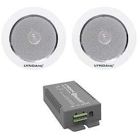 Lyndahl 2202LYNCS2AM2
