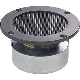 SpeaKa Professional DL-1117 25 W 8 Ω 1 st
