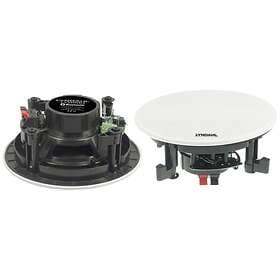 Lyndahl 2202LYNCS20BT