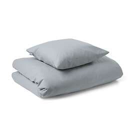 Flexa Duvet Cover Set Dawn 70x100cm