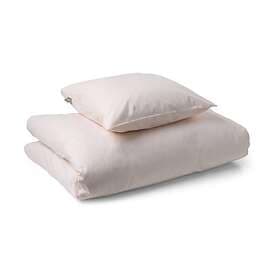 Flexa Duvet Cover Junior 100x140cm