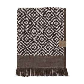 Mette Ditmer Morocco handduk 50x90 cm