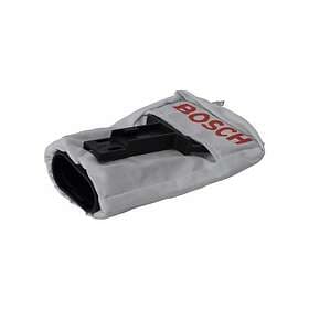 Bosch 2605411112 Dust Bag