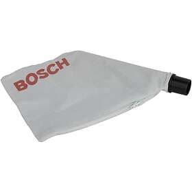 Bosch 3605411003 Dust Bag