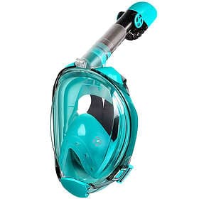 De Profundis So-lga-13 Dykmask