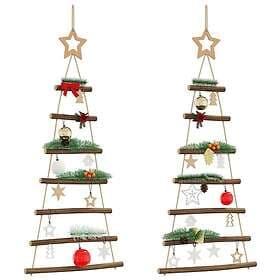vidaXL Artificial Tree 42x90cm