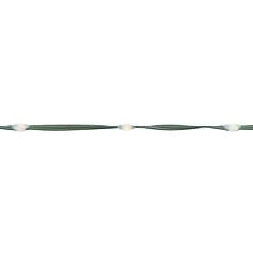 vidaXL String Lights 339 LEDs 187 cm