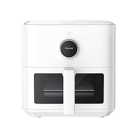 Xiaomi Smart Air Fryer 5.5L BHR8238EU