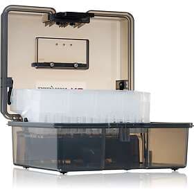 BaByliss PRO Barbersonic Professional Disinfectant Box