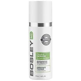 Bosley Healthy Hair Follicle Energizer Serum 30ml