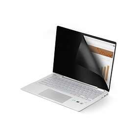 StarTech.com 14LT