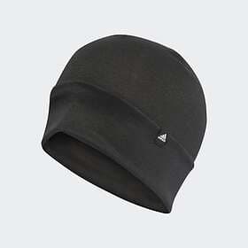 Adidas Long Beanie