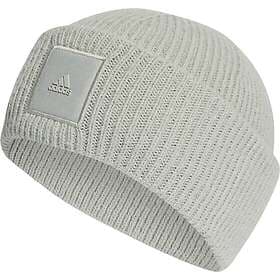 Adidas Wid Cuff Beanie