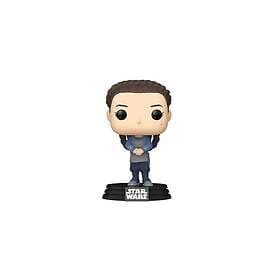 Funko Pop! Disney Star Wars: Ep1 The Phantom Menace Anniversary Padme Amidala (t