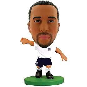 Soccerstarz England Andros Townsend
