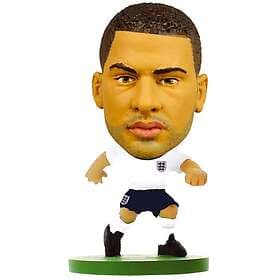 Soccerstarz England Glen Johnson