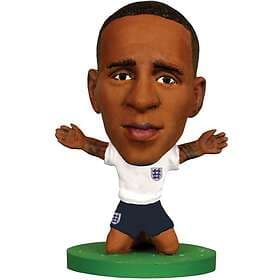 Soccerstarz England Jermain Defoe