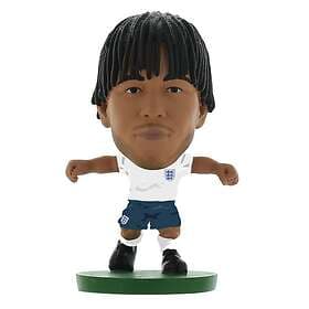 Soccerstarz England Reece James (New Kit)