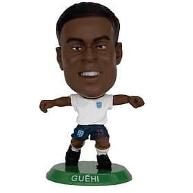 Soccerstarz England Marc Guehi (New Kit)