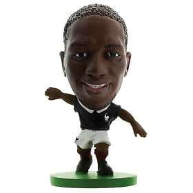 Soccerstarz France Moussa Sissoko