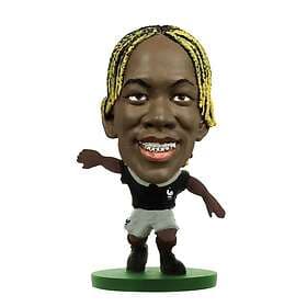 Soccerstarz France Bacary Sagna
