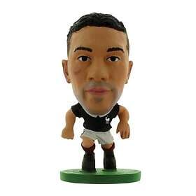 Soccerstarz France Gael Clichy