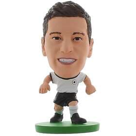 Soccerstarz Germany Julian Draxler