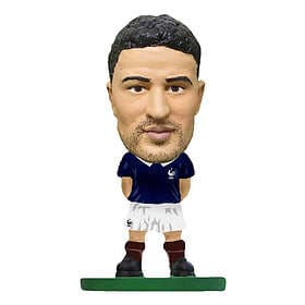 Soccerstarz France Nabil Fekir