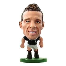 Soccerstarz France Yohan Cabaye
