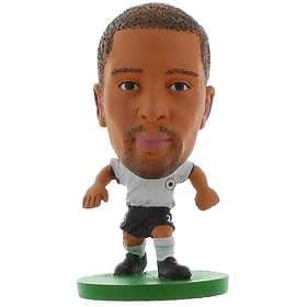 Soccerstarz Germany Sidney Sam