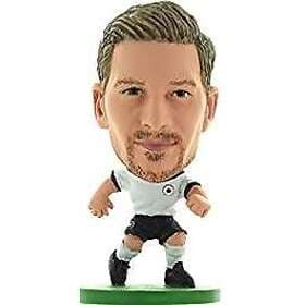Soccerstarz Germany Benedikt Howedes