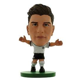 Soccerstarz Germany Mario Gomez