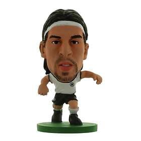 Soccerstarz Germany Sami Khedira