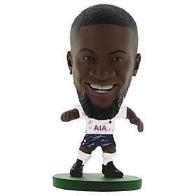 Soccerstarz Spurs Tanguy Ndombele Home Kit (Classic)