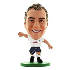 Soccerstarz Spurs Christian Eriksen Home Kit (Classic)