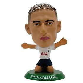 Soccerstarz Spurs Richarlison Home Kit (Classic)