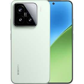 Xiaomi 15 12GB RAM 256GB