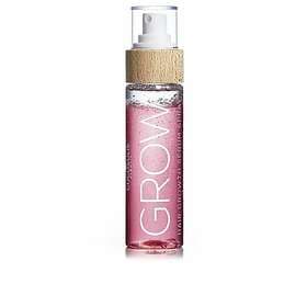 Cocosolis Growth Serum Spray 110ml